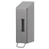 SanTRAL Sprühspender 1200 ml NSU 11 E/D