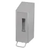 SanTRAL WC-Sitzreinigerspender 600 ml TSU 5 E/D