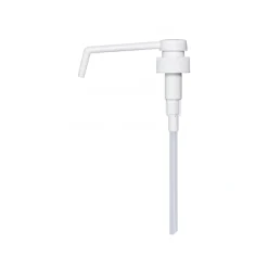 Saraya Dosierpumpe (Sprühpumpe) für Sensorspender