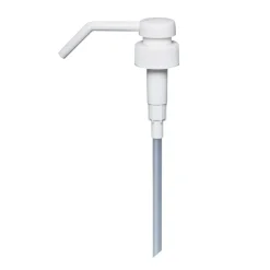 Saraya Dosierpumpe (Tropfpumpe) für Sensorspender
