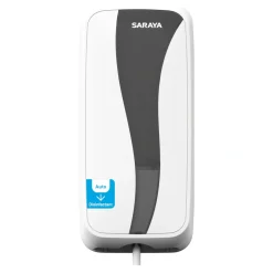 Saraya Sanilavo UD-450 Sensorspender für Seife und Desinfektionsmittel