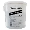 Sarima Auftaugranulat Eisfrei Perls