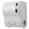 Sarima Handtuchrollenspender Autocut