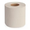 Sarima Toilettenpapier 2-lagig 250 Blatt weiß