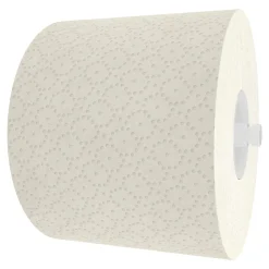 Satino by Wepa Comfort System-Toilettenpapier JT3, 3-lagig 70 Meter