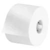 Satino by Wepa Comfort System-Toilettenpapier JT3, 2-lagig, 100 Meter