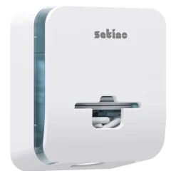 Satino by Wepa HYGINITY Damenhygienespender FemCare FC1