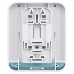 Satino by Wepa HYGINITY Damenhygienespender FemCare FC1