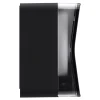 Satino by Wepa HYGINITY Doppel-Toilettenpapierspender Mini-Jumbo Centerfeed CF2