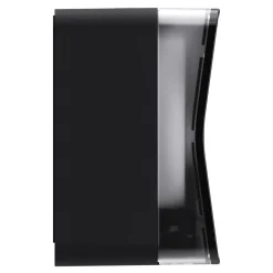 Satino by Wepa HYGINITY Doppel-Toilettenpapierspender Mini-Jumbo Centerfeed CF2
