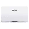 Satino by Wepa HYGINITY Falthandtuchspender XS PT3