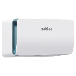 Satino by Wepa HYGINITY Falthandtuchspender XS PT3