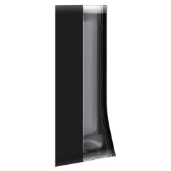Satino by Wepa HYGINITY Falthandtuchspender Interfold S PT2