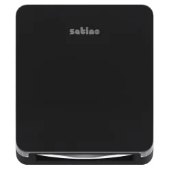 Satino by Wepa HYGINITY Falthandtuchspender S PT3