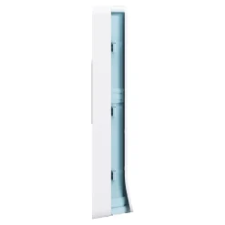 Satino by Wepa HYGINITY Falthandtuchspender Interfold XL PT2