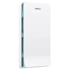 Satino by Wepa HYGINITY Falthandtuchspender Interfold XL PT2
