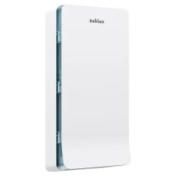 Satino by Wepa HYGINITY Falthandtuchspender XL PT3