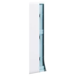 Satino by Wepa HYGINITY Falthandtuchspender XL PT3