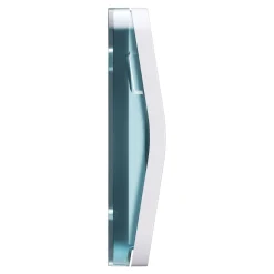 Satino by Wepa HYGINITY Hygienebeutelspender HB1