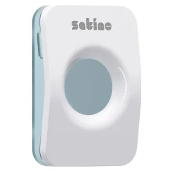 Satino by Wepa HYGINITY Hygienebeutelspender HB1