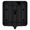 Satino by Wepa HYGINITY Innenabwicklungsspender Plus CF1
