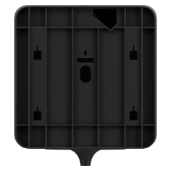 Satino by Wepa HYGINITY Innenabwicklungsspender Plus CF1