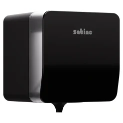 Satino by Wepa HYGINITY Innenabwicklungsspender Plus CF1