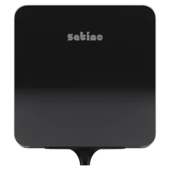 Satino by Wepa HYGINITY Innenabwicklungsspender Plus CF1