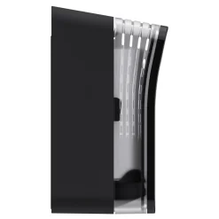 Satino by Wepa HYGINITY Lufterfrischer Eco AR1