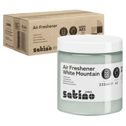 Satino by Wepa HYGINITY Lufterfrischer Refills AR1 6x225 ml