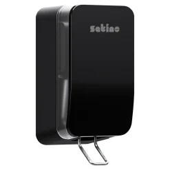 Satino by Wepa HYGINITY Manueller Clean&Care Spender SF2 500 ml