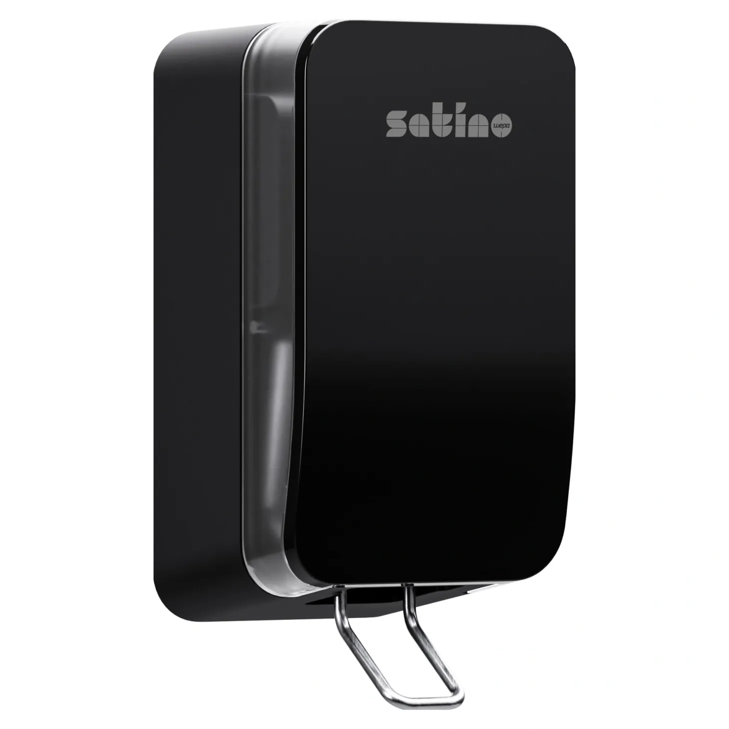 Satino by Wepa HYGINITY Manueller Clean&Care Spender SF2 500 ml