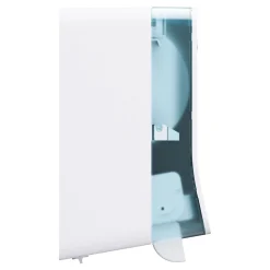 Satino by Wepa HYGINITY Sensor Handtuchrollenspender SYS1