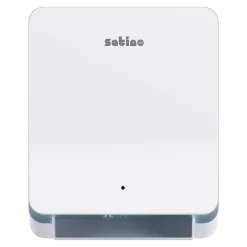 Satino by Wepa HYGINITY Sensor Handtuchrollenspender SYS1