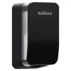Satino by Wepa HYGINITY Sensorspender Clean&Care SF2 500 ml