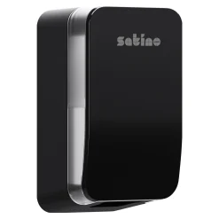 Satino by Wepa HYGINITY Sensorspender Clean&Care SF2 500 ml