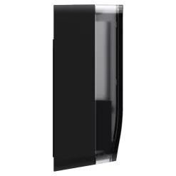 Satino by Wepa HYGINITY Sensorspender Clean&Care SF1 1000 ml