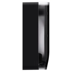 Satino by Wepa HYGINITY Toilettenpapierspender Midi-Jumbo L JT2