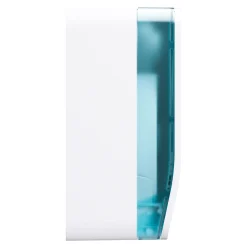 Satino by Wepa HYGINITY Toilettenpapierspender Mini Jumbo S JT1