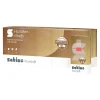 Satino by Wepa PureSoft Taschentücher 4-lagig, beige