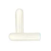 Satino by Wepa Satino FemCare Bio Tampons FC1, 6000 Stück