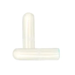 Satino by Wepa Satino FemCare Bio Tampons FC1, 6000 Stück