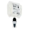 Satino by Wepa Schaumseife Free SF1, SF2