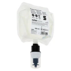 Satino by Wepa Schaumseife Free SF1, SF2