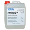 Schaumseife (Konzentrat) 5 Liter