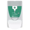 SCJ Professional Deb Stoko Spender für Handdesinfektion 1 Liter