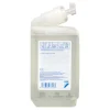 Scott Control 6336 Antibakterieller Handreiniger