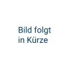 Scott Control 6348 Antibakterielle Schaumseife unparfümiert 6 x 1000 ml