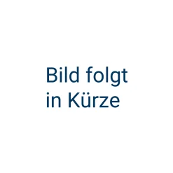 Scott Control 6348 Antibakterielle Schaumseife unparfümiert 6 x 1000 ml
