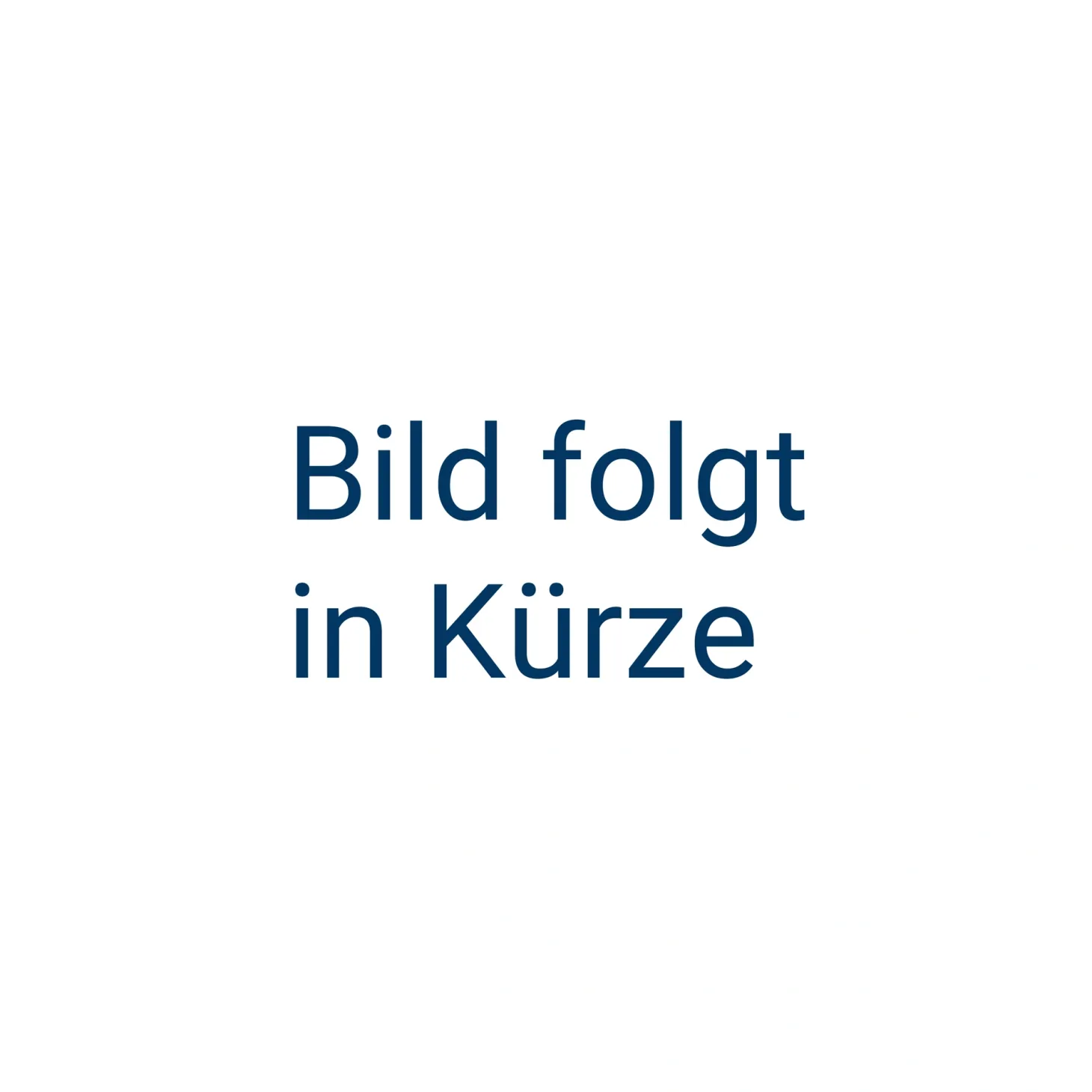 Scott Control 6348 Antibakterielle Schaumseife unparfümiert 6 x 1000 ml